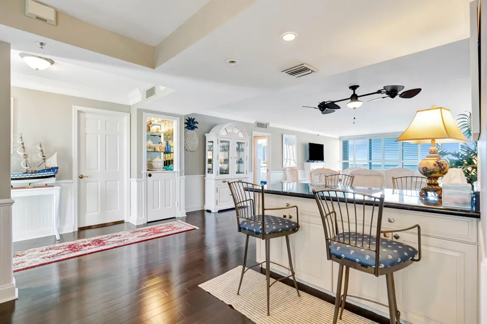 100 S Beach Road #903 Jupiter, FL 33469