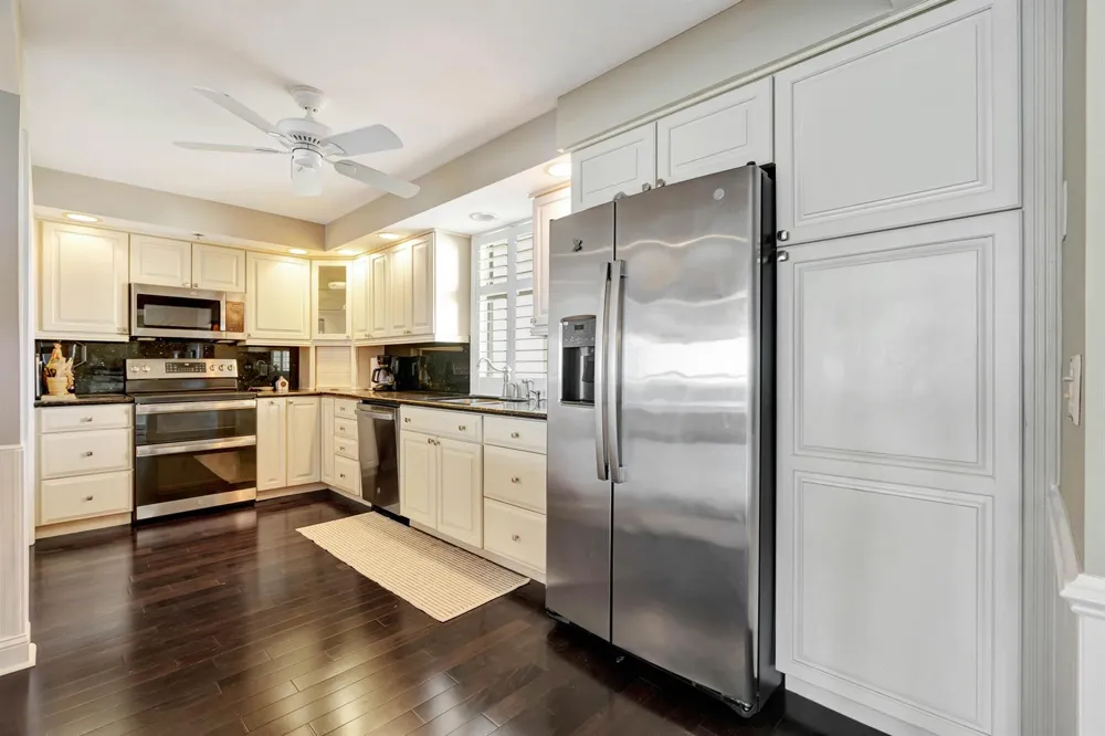100 S Beach Road #903 Jupiter, FL 33469