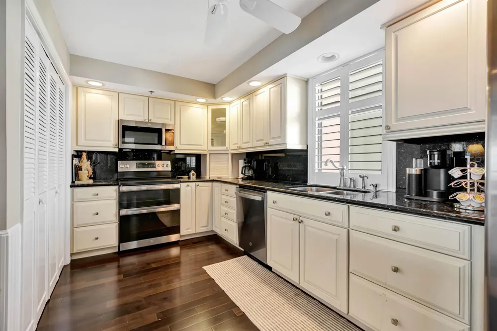 100 S Beach Road #903 Jupiter, FL 33469