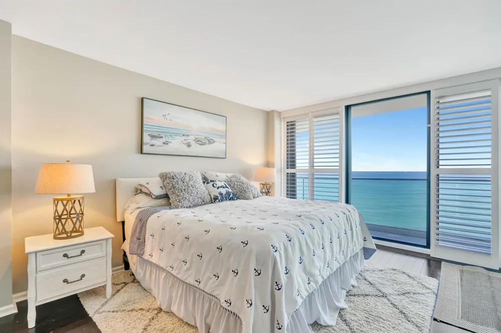 100 S Beach Road #903 Jupiter, FL 33469