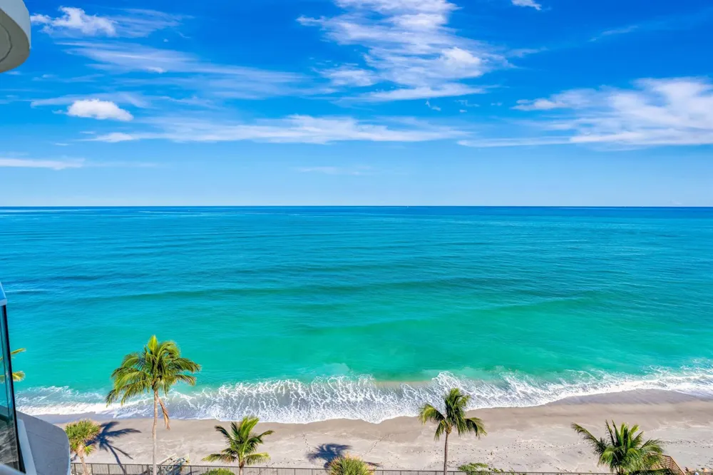 100 S Beach Road #903 Jupiter, FL 33469