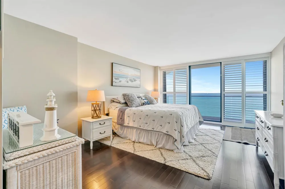 100 S Beach Road #903 Jupiter, FL 33469