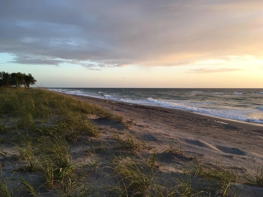 100 S Beach Road #903 Jupiter, FL 33469