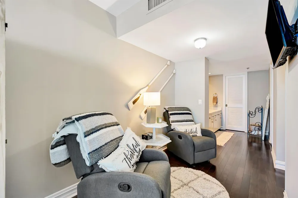 100 S Beach Road #903 Jupiter, FL 33469
