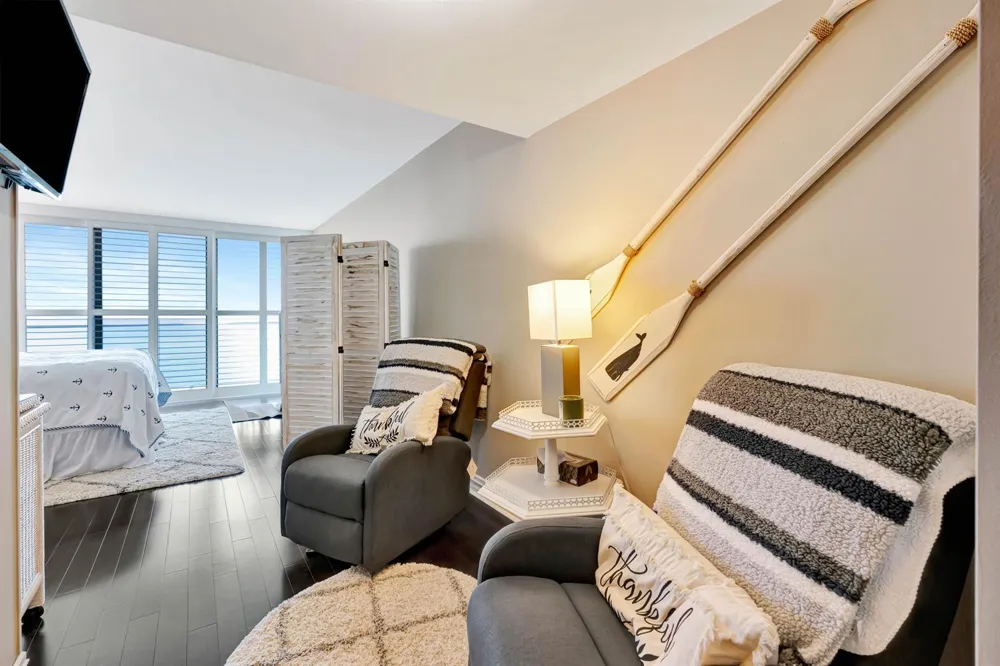 100 S Beach Road #903 Jupiter, FL 33469