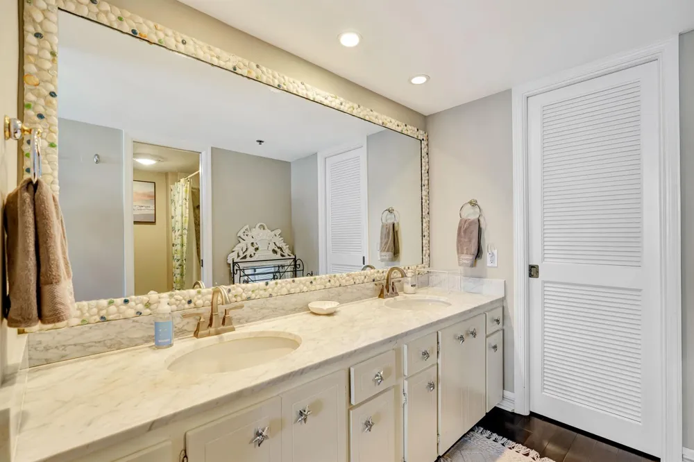 100 S Beach Road #903 Jupiter, FL 33469