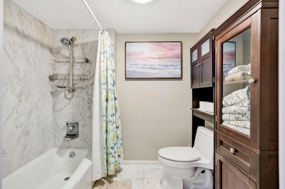 100 S Beach Road #903 Jupiter, FL 33469