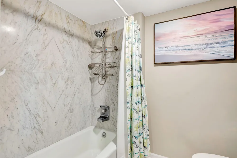 100 S Beach Road #903 Jupiter, FL 33469
