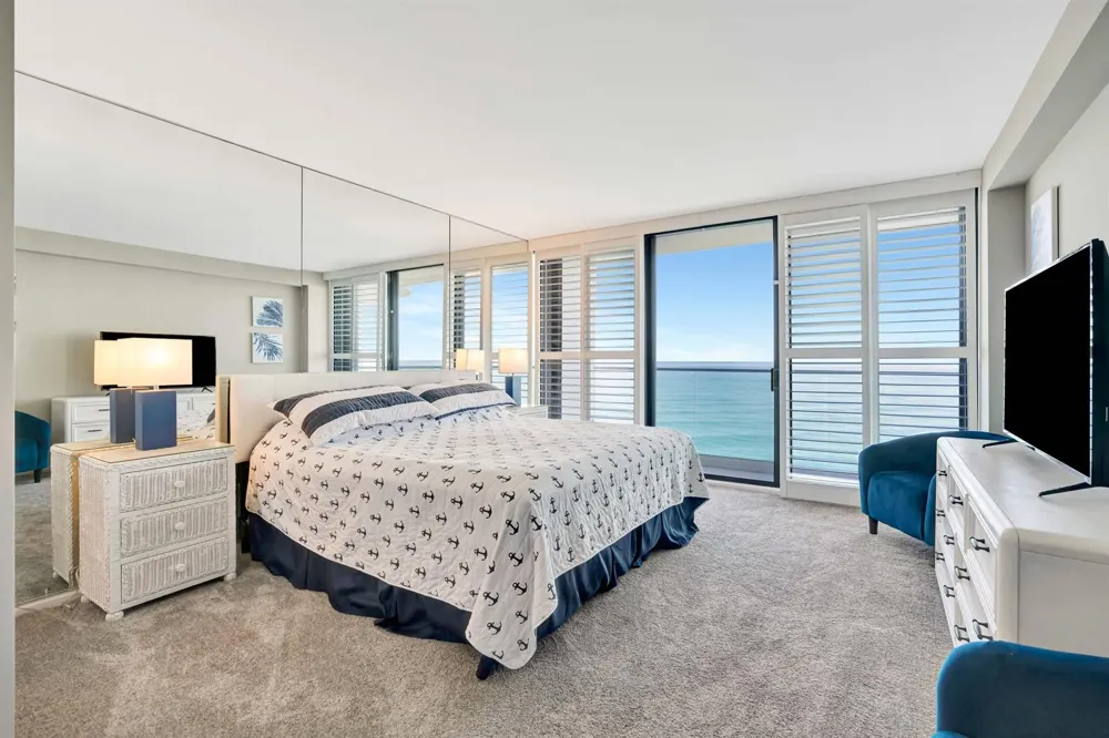 100 S Beach Road #903 Jupiter, FL 33469