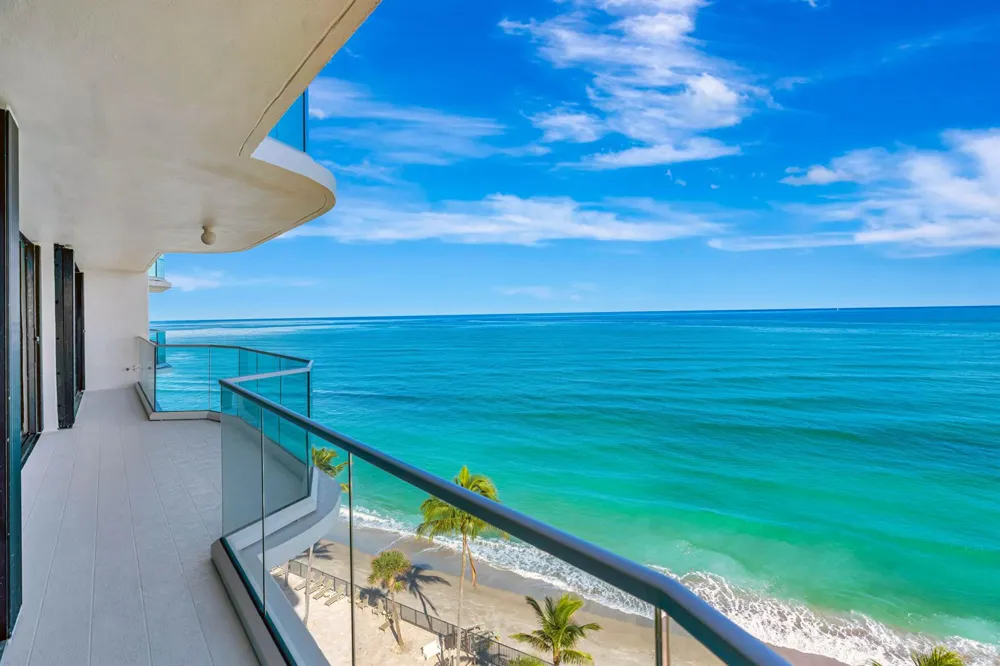 100 S Beach Road #903 Jupiter, FL 33469