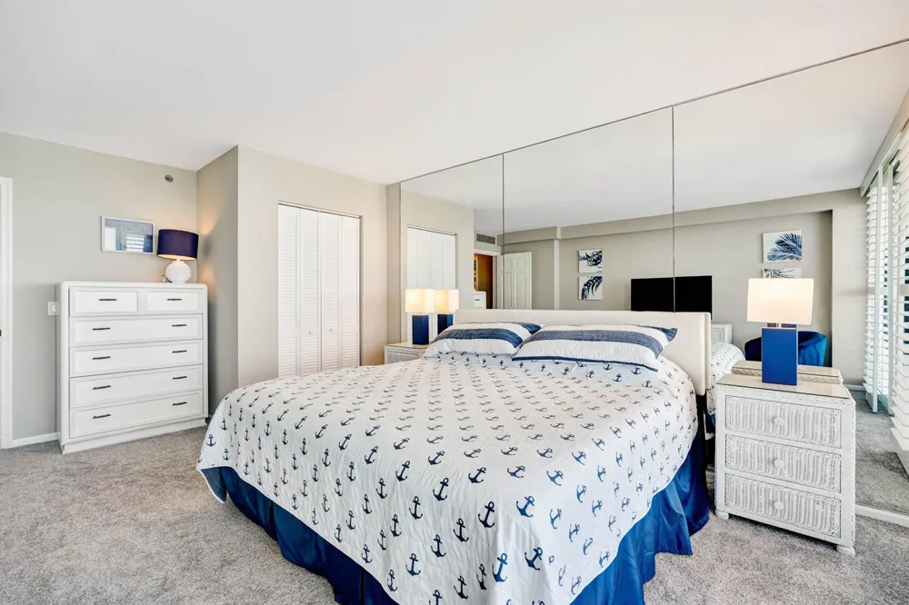 100 S Beach Road #903 Jupiter, FL 33469