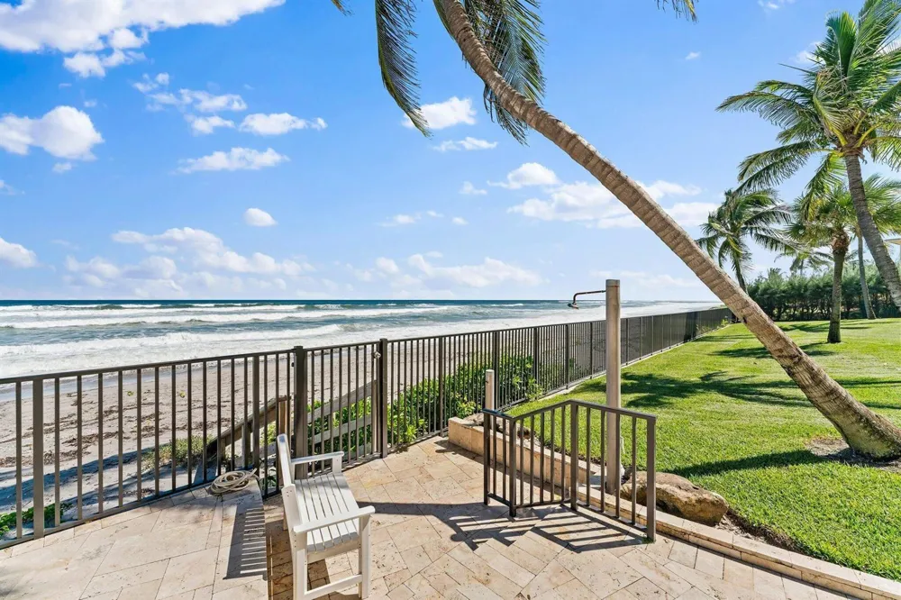 100 S Beach Road #903 Jupiter, FL 33469