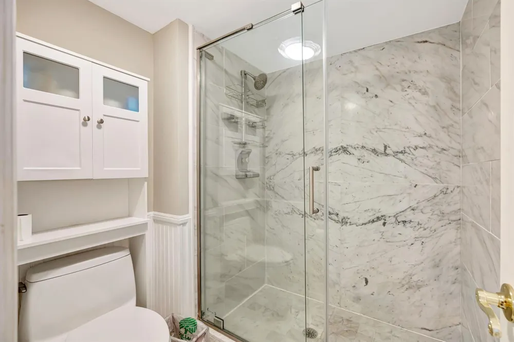 100 S Beach Road #903 Jupiter, FL 33469