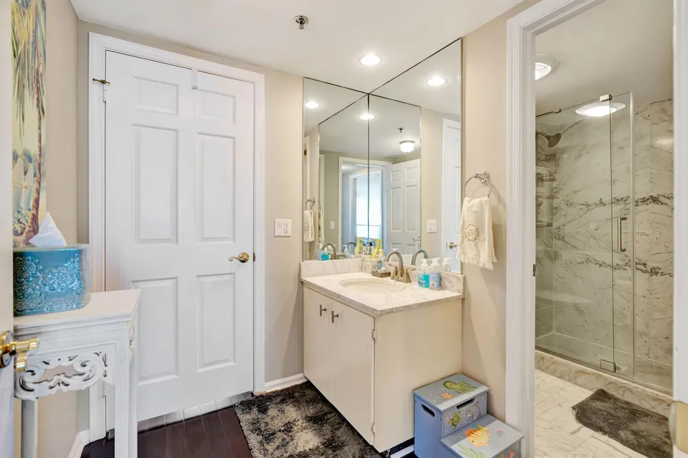100 S Beach Road #903 Jupiter, FL 33469