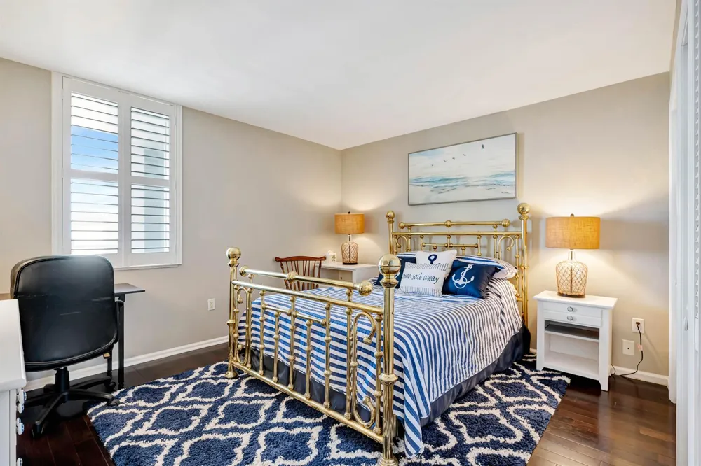 100 S Beach Road #903 Jupiter, FL 33469
