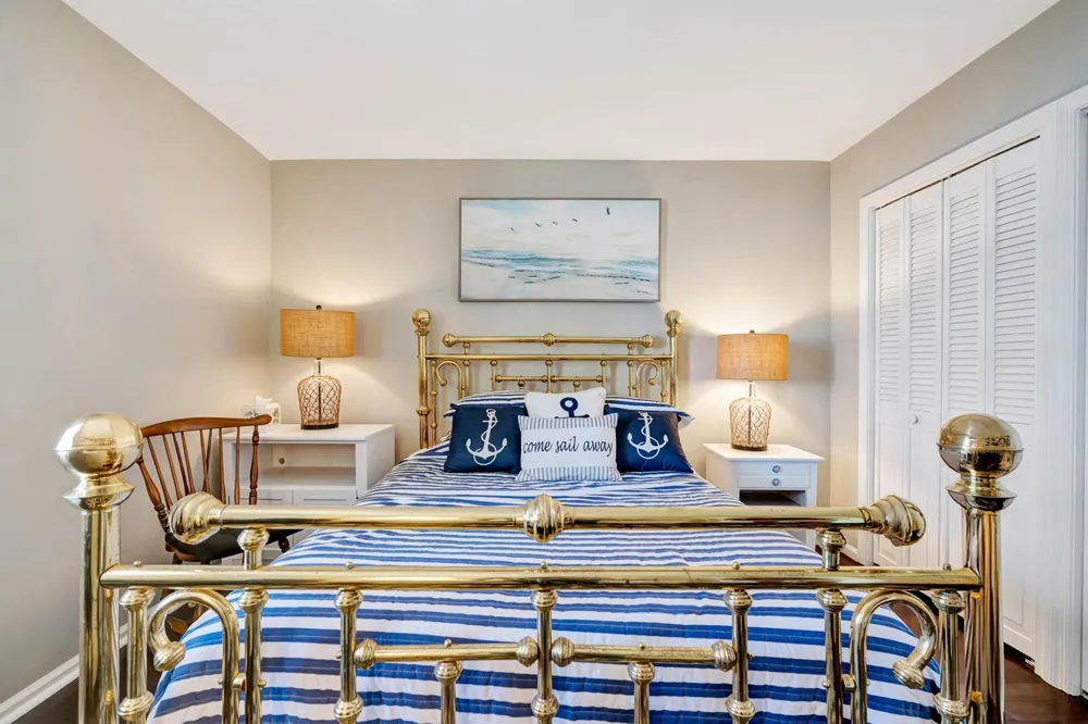100 S Beach Road #903 Jupiter, FL 33469