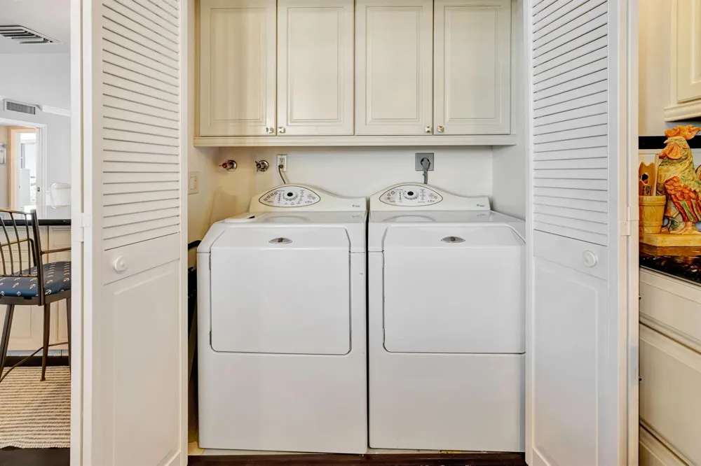 100 S Beach Road #903 Jupiter, FL 33469
