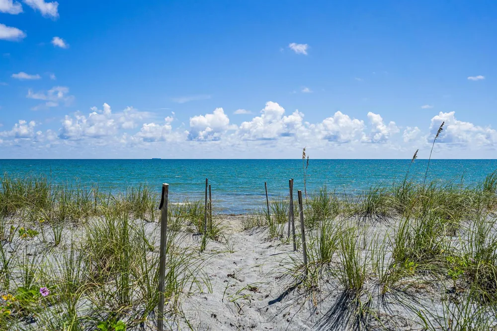 100 S Beach Road #903 Jupiter, FL 33469