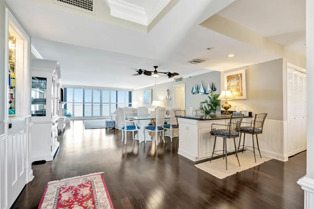 100 S Beach Road #903 Jupiter, FL 33469