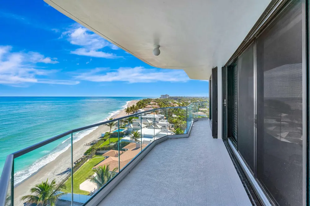 100 S Beach Road #903 Jupiter, FL 33469