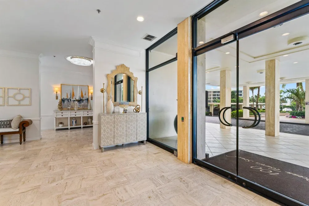 100 S Beach Road #903 Jupiter, FL 33469