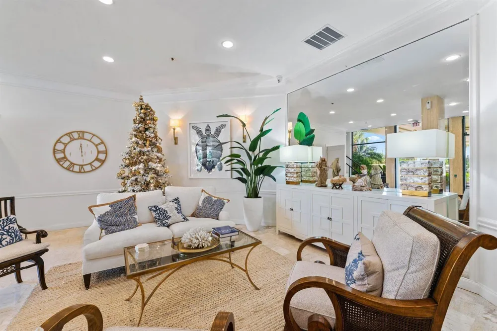 100 S Beach Road #903 Jupiter, FL 33469