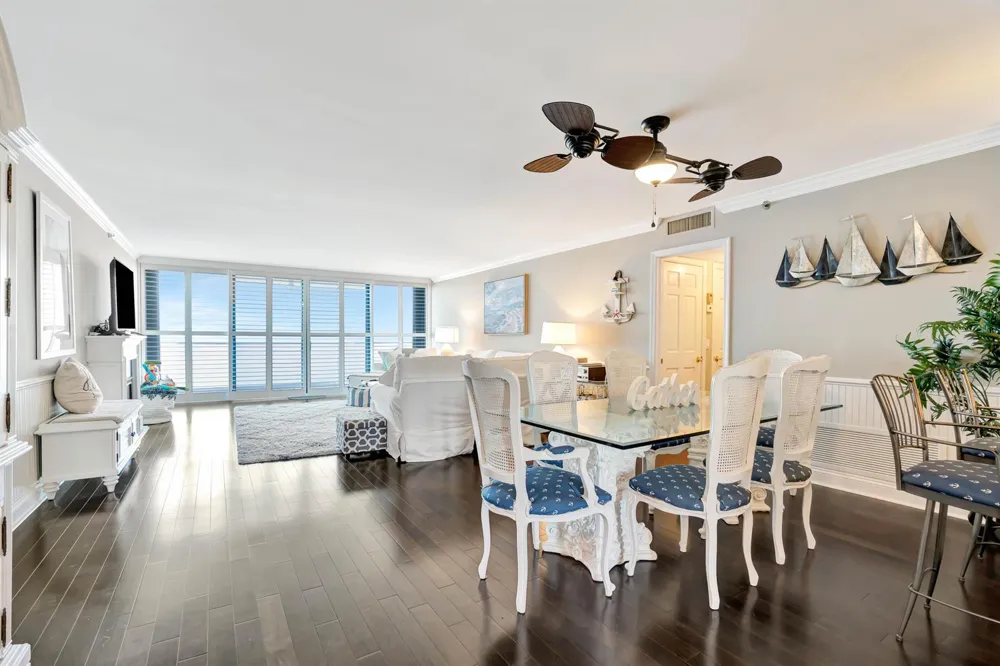 100 S Beach Road #903 Jupiter, FL 33469