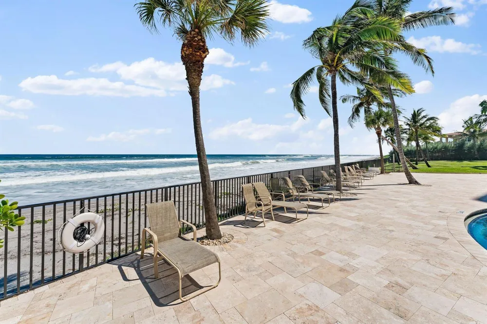 100 S Beach Road #903 Jupiter, FL 33469