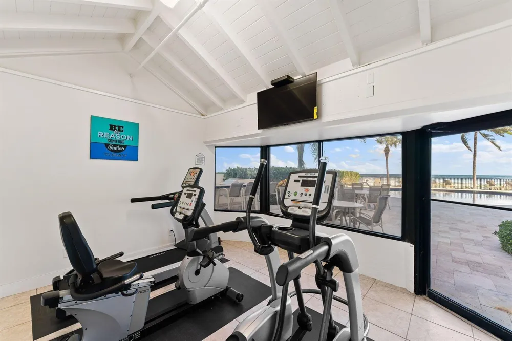 100 S Beach Road #903 Jupiter, FL 33469