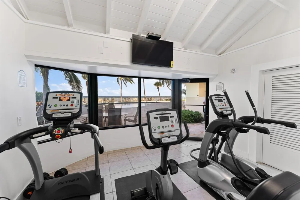 100 S Beach Road #903 Jupiter, FL 33469