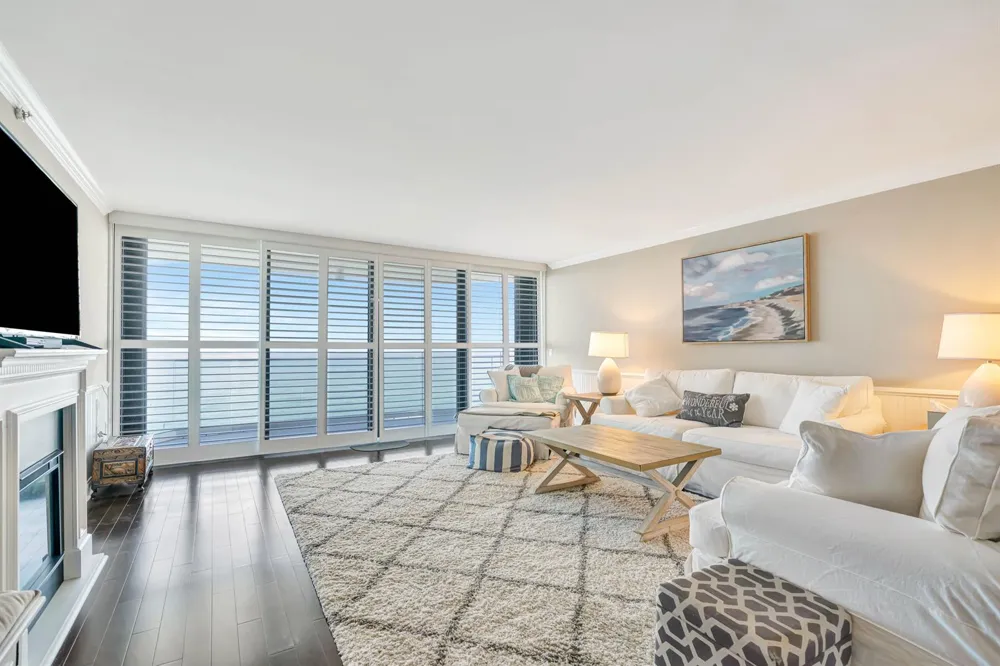 100 S Beach Road #903 Jupiter, FL 33469