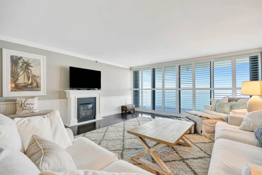 100 S Beach Road #903 Jupiter, FL 33469