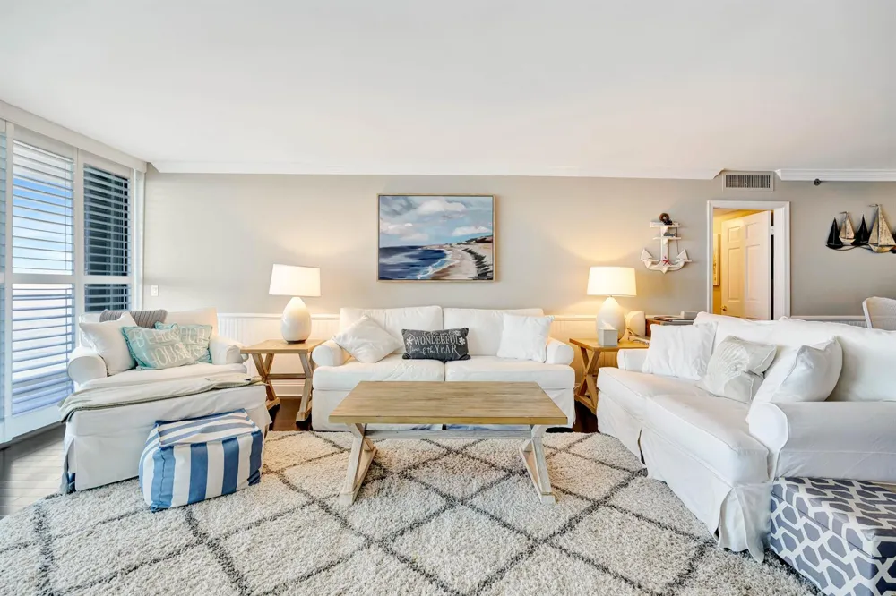 100 S Beach Road #903 Jupiter, FL 33469