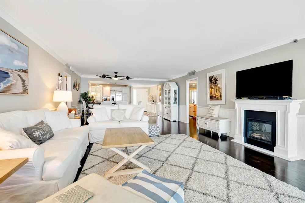 100 S Beach Road #903 Jupiter, FL 33469