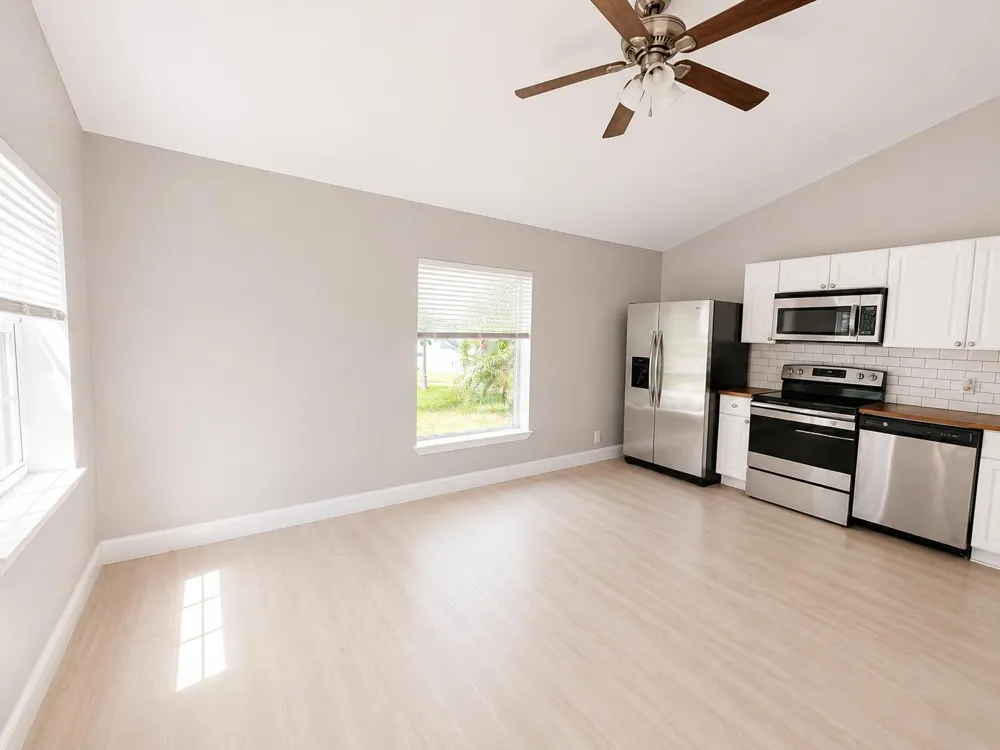 32 Lake Osborne Drive ##6 