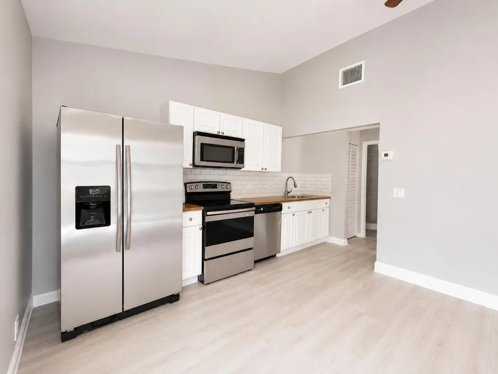 32 Lake Osborne Drive ##6 