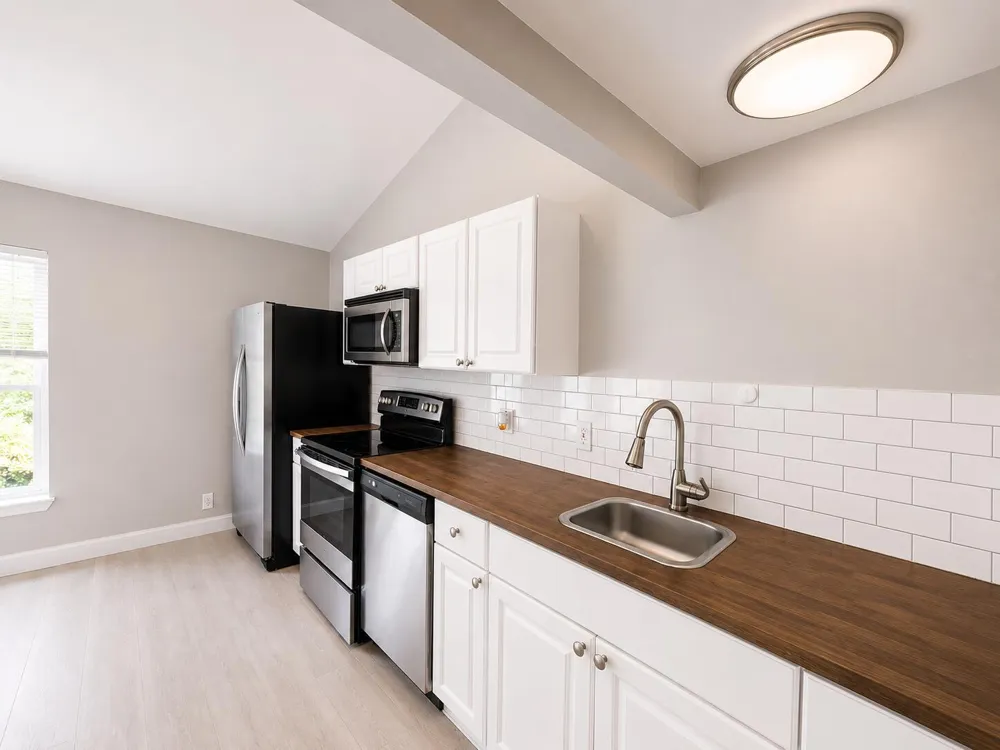 32 Lake Osborne Drive ##6 