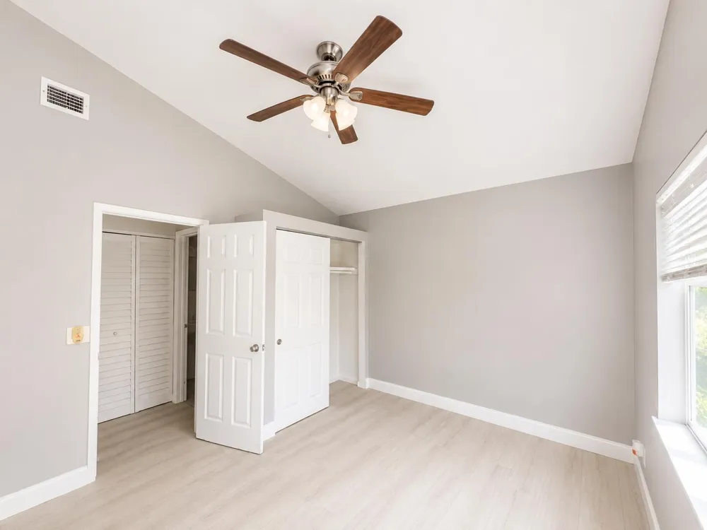 32 Lake Osborne Drive ##6 