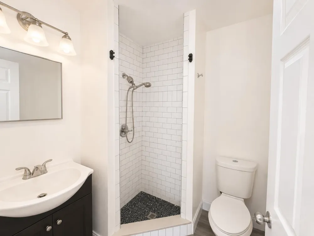 32 Lake Osborne Drive ##6 