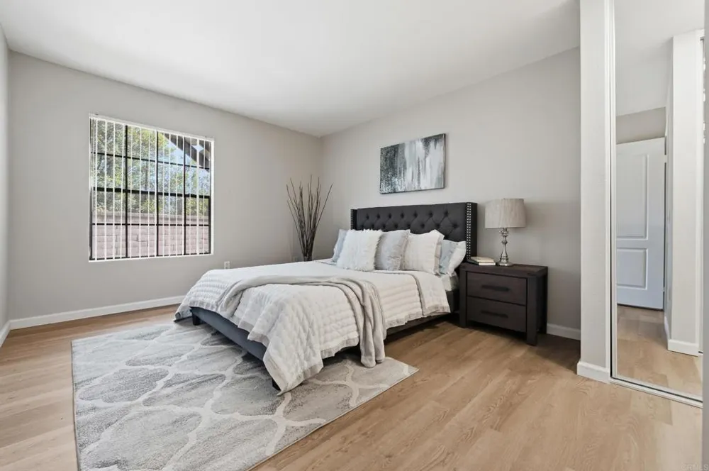 10623 Dabney Drive #39 Mira Mesa, CA 92126