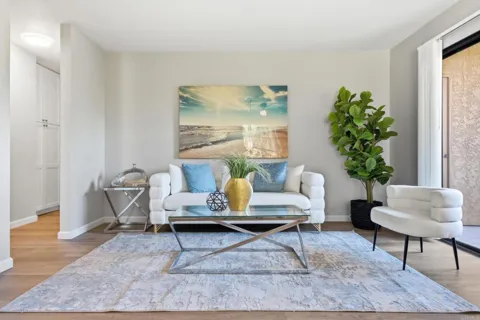 10623 Dabney Drive #39