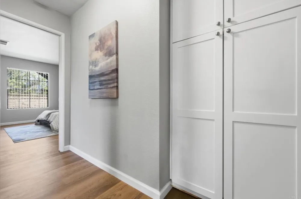 10623 Dabney Drive #39 Mira Mesa, CA 92126