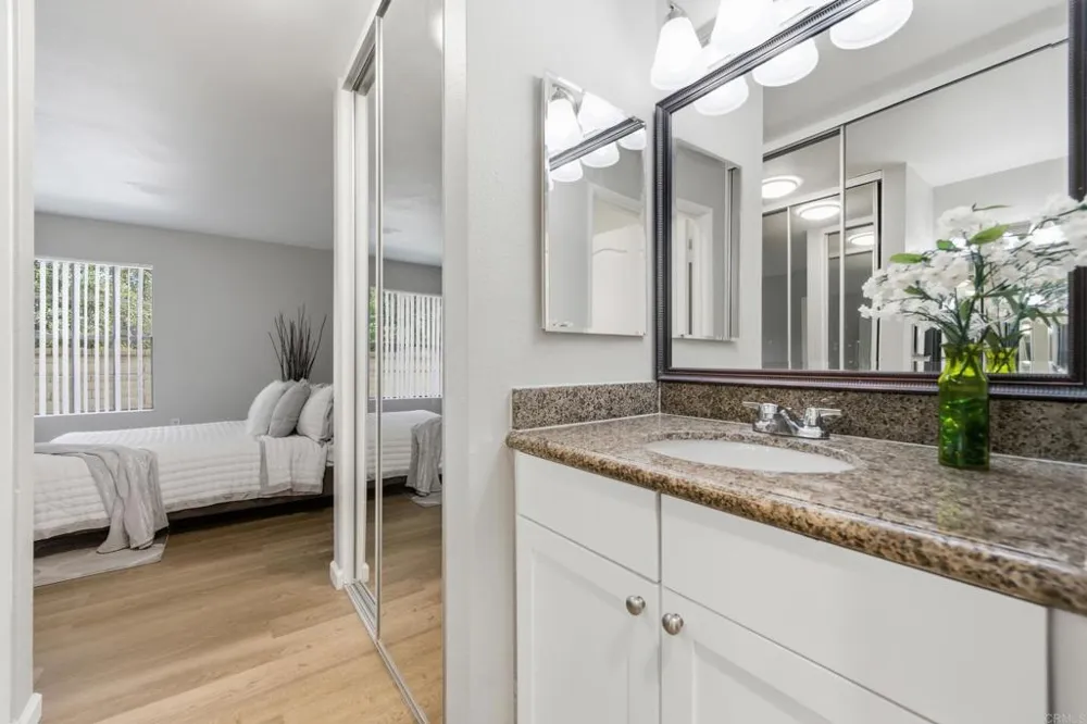 10623 Dabney Drive #39 Mira Mesa, CA 92126