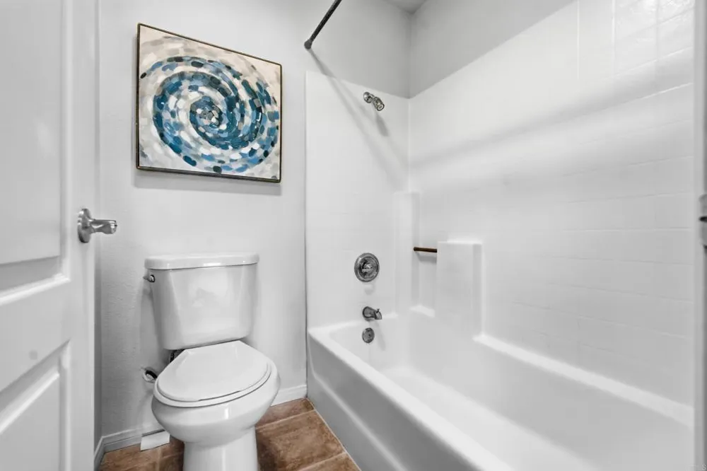 10623 Dabney Drive #39 Mira Mesa, CA 92126