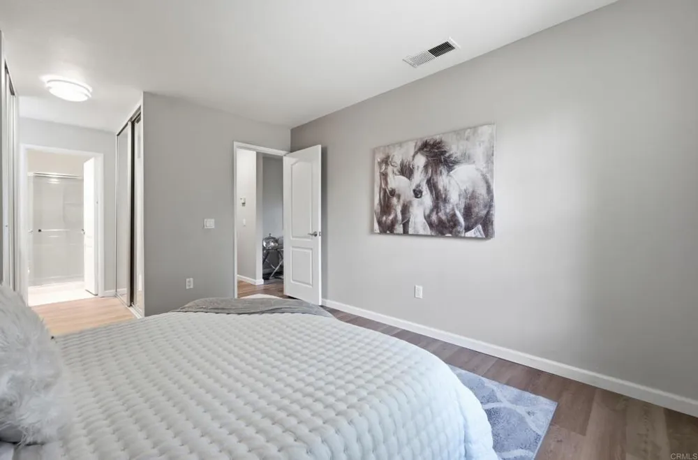 10623 Dabney Drive #39 Mira Mesa, CA 92126