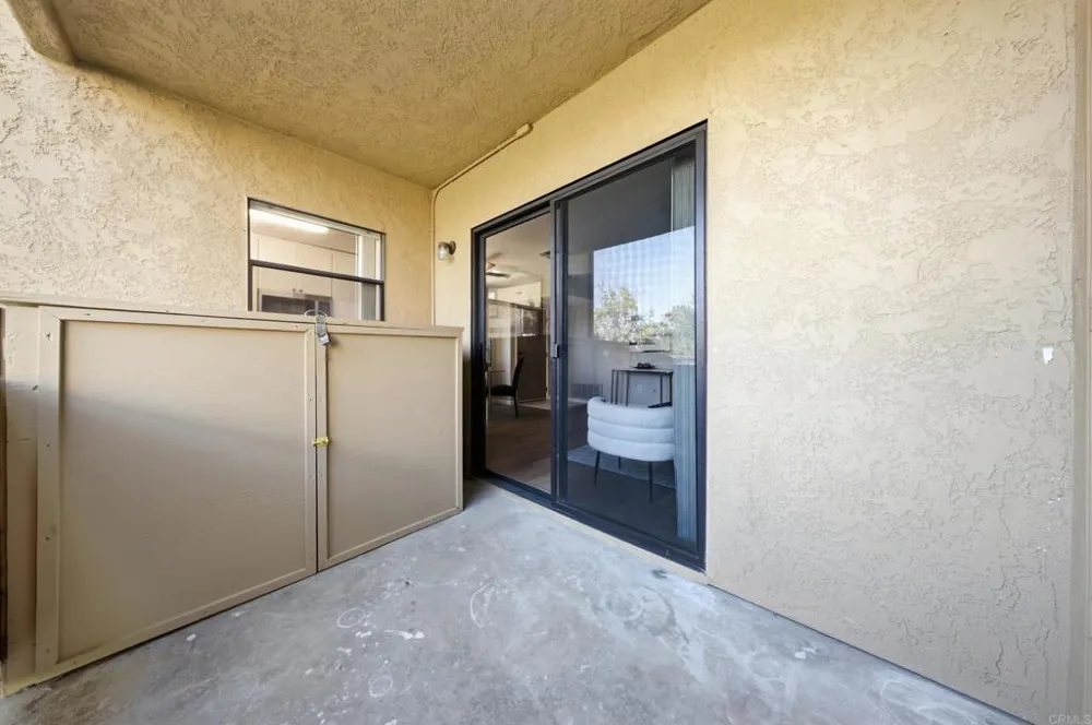 10623 Dabney Drive #39 Mira Mesa, CA 92126