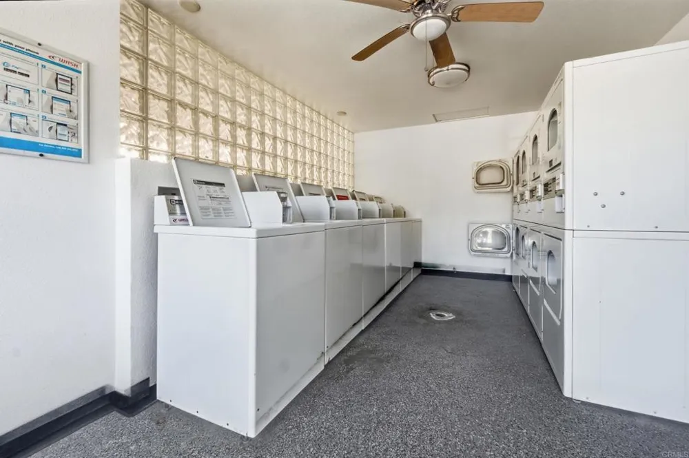 10623 Dabney Drive #39 Mira Mesa, CA 92126
