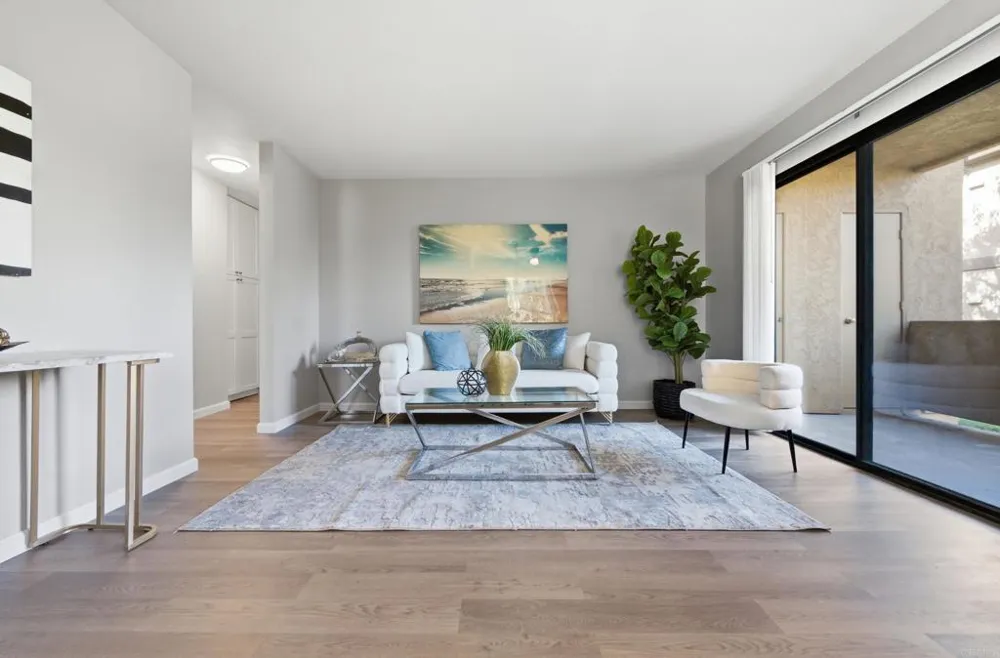 10623 Dabney Drive #39 Mira Mesa, CA 92126