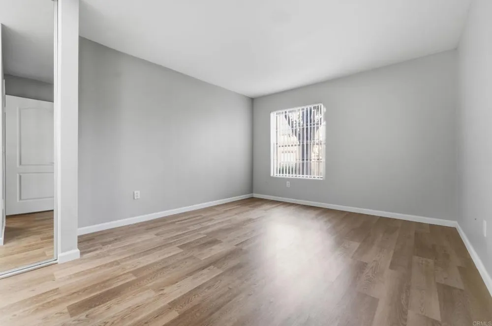 10623 Dabney Drive #39 Mira Mesa, CA 92126
