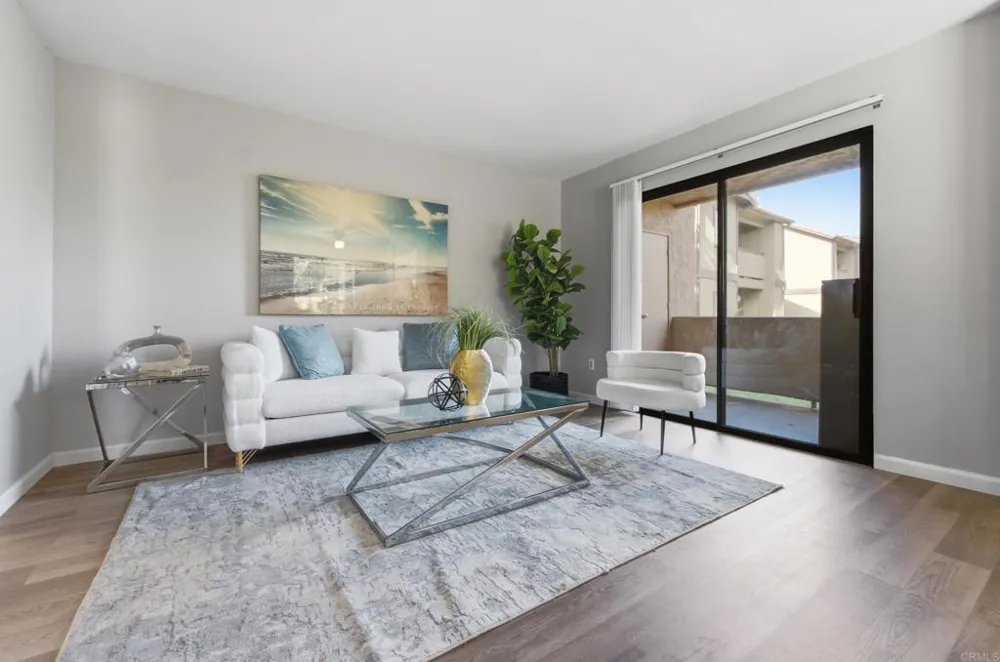 10623 Dabney Drive #39 Mira Mesa, CA 92126